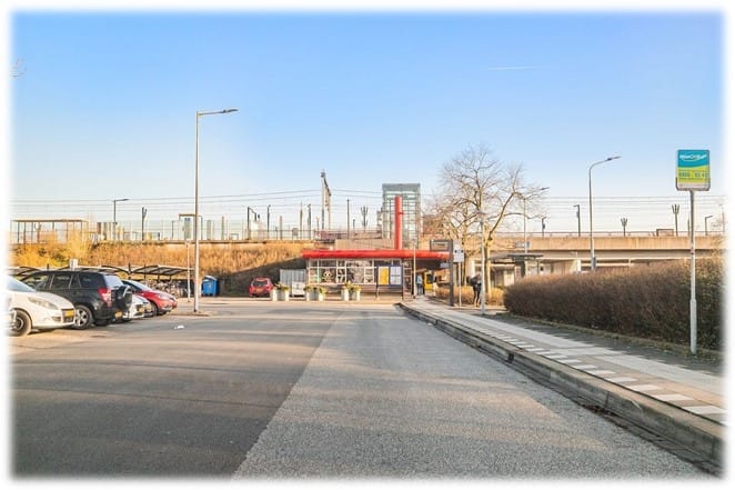 Foto 61 van Venneperweg 415