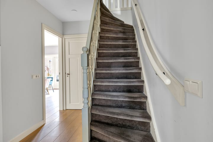 Foto 4 van Lothariuslaan 54