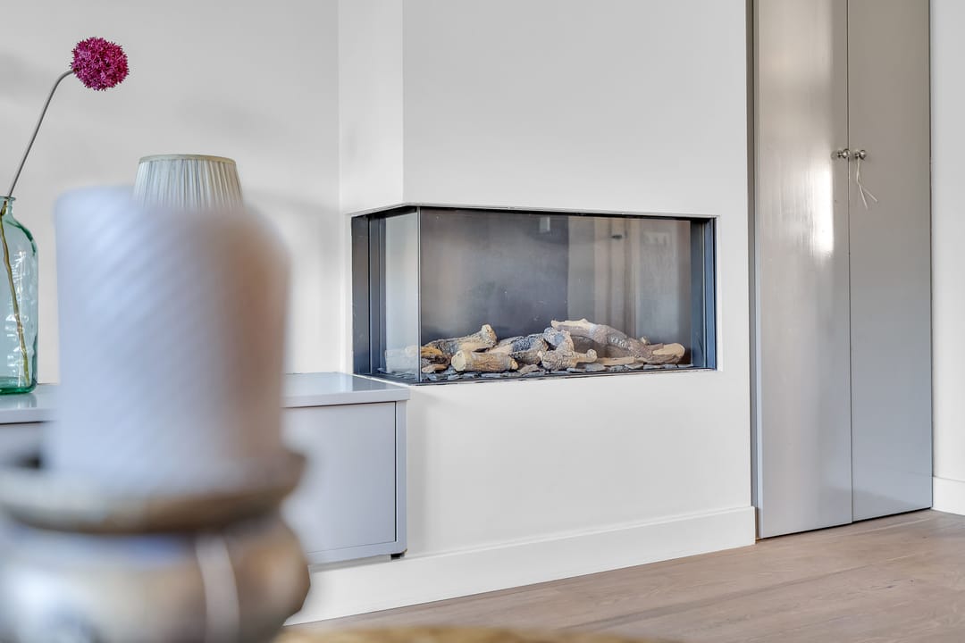 Photo 7 of Lothariuslaan 54