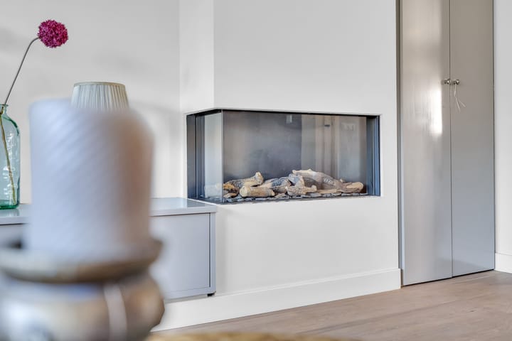 Foto 7 van Lothariuslaan 54