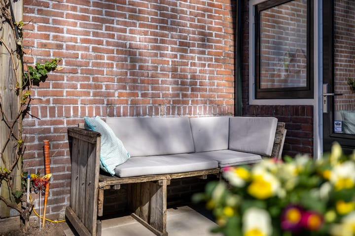 Foto 14 van Lothariuslaan 54