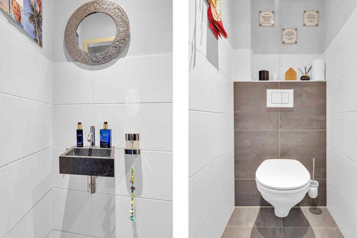 Foto 15 van Lothariuslaan 54