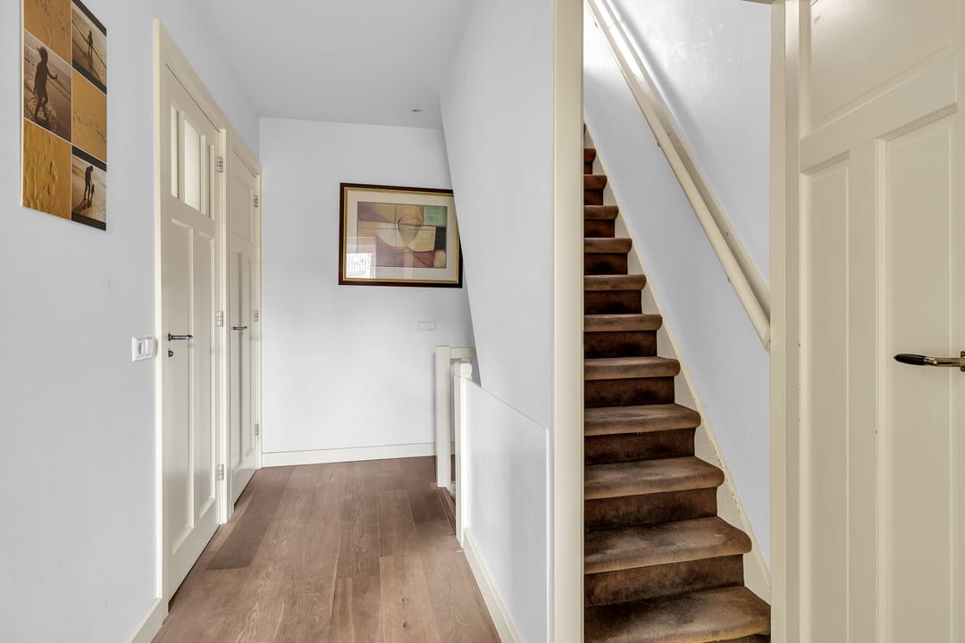 Photo 16 of Lothariuslaan 54