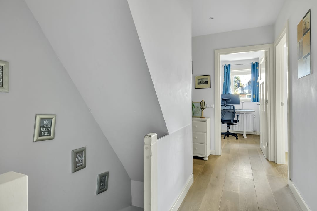 Photo 17 of Lothariuslaan 54