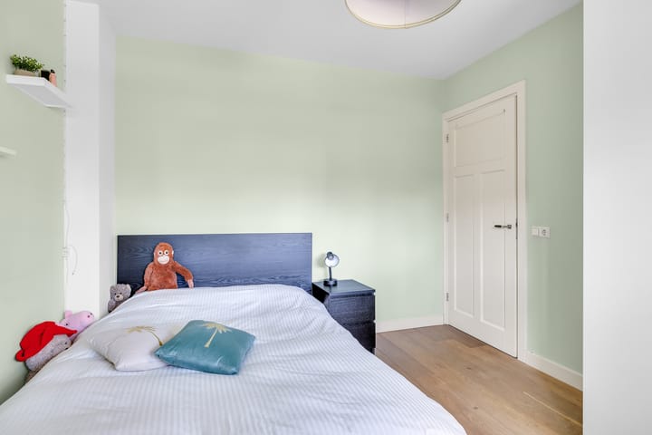 Foto 20 van Lothariuslaan 54