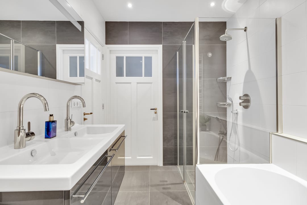 Photo 22 of Lothariuslaan 54