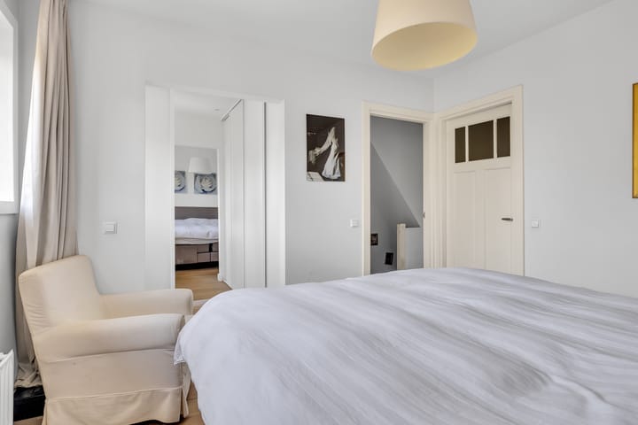 Foto 24 van Lothariuslaan 54