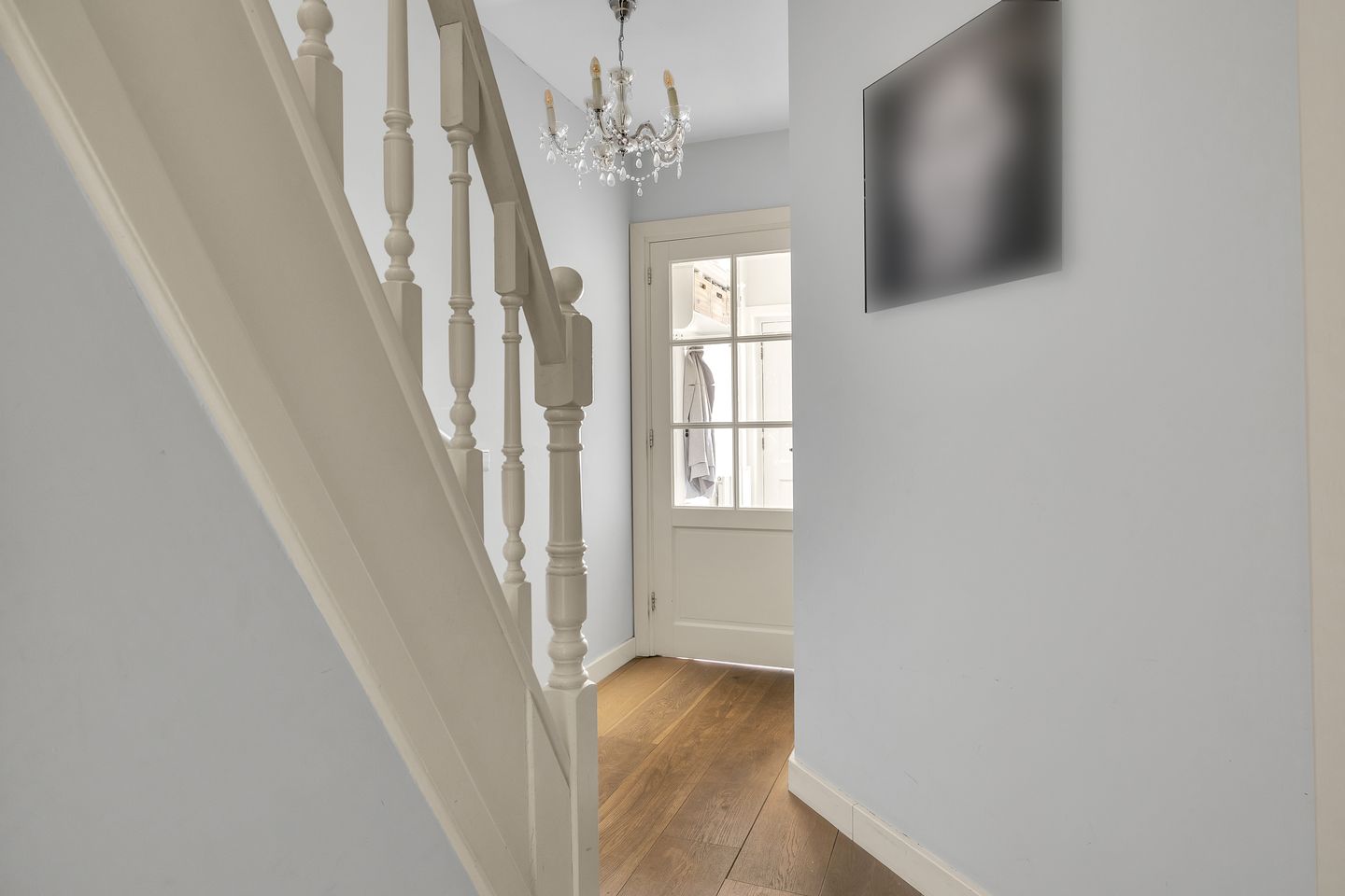 Photo 25 of Lothariuslaan 54