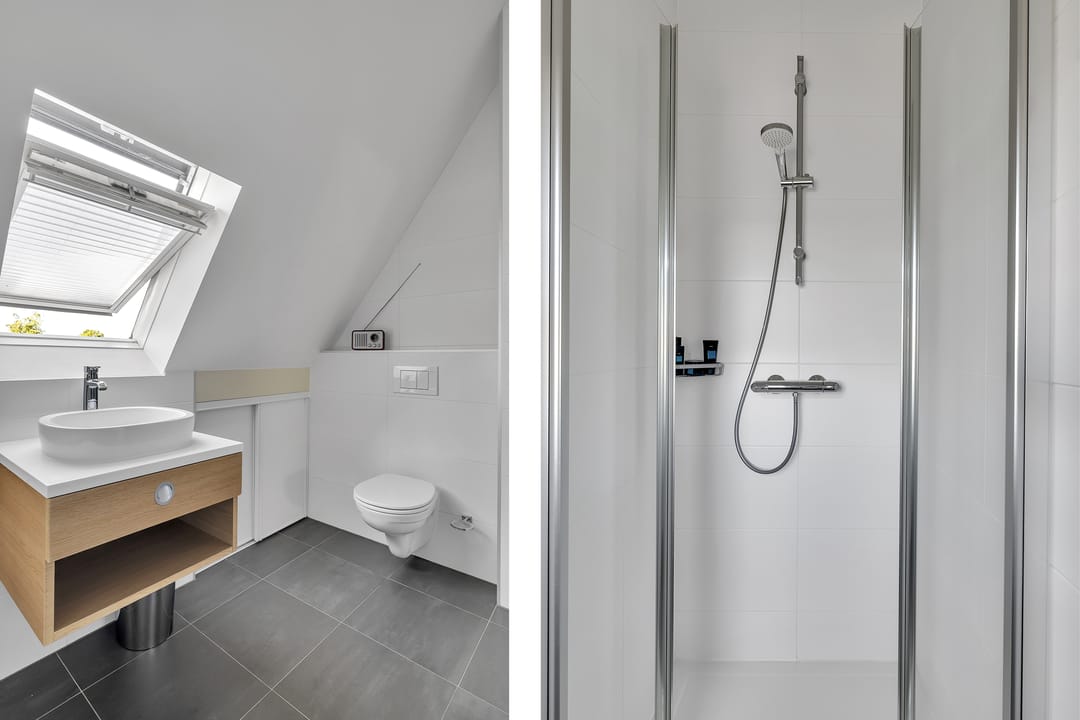 Photo 26 of Lothariuslaan 54