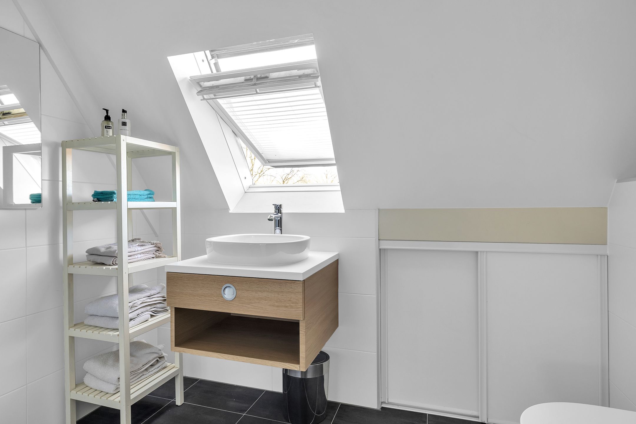 Photo 27 of Lothariuslaan 54