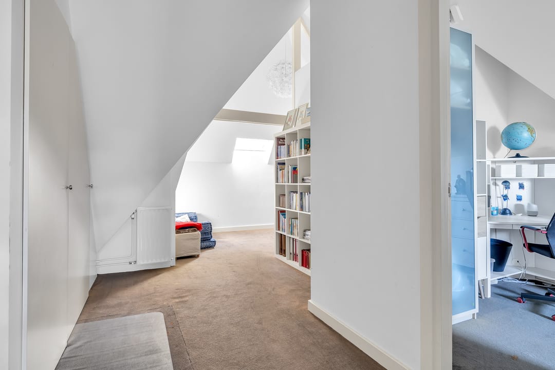 Photo 28 of Lothariuslaan 54