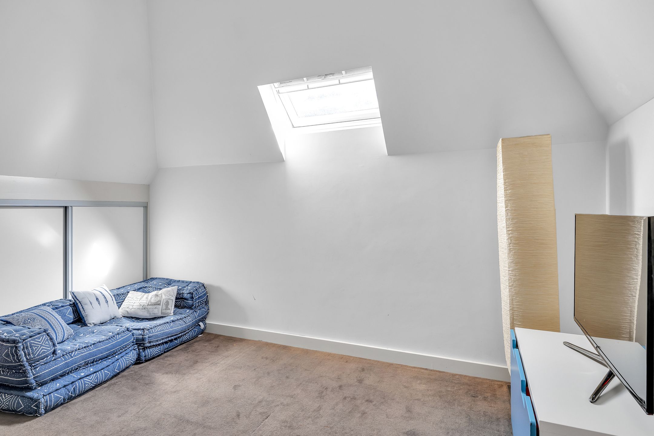 Photo 30 of Lothariuslaan 54