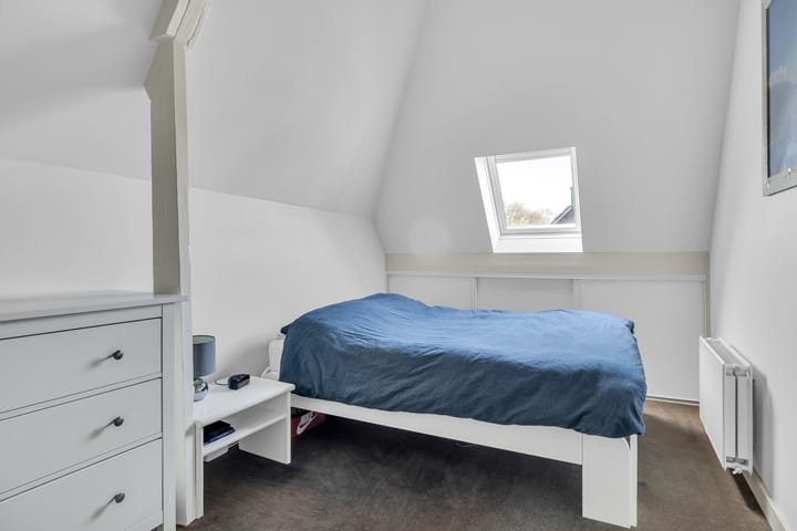 Foto 31 van Lothariuslaan 54