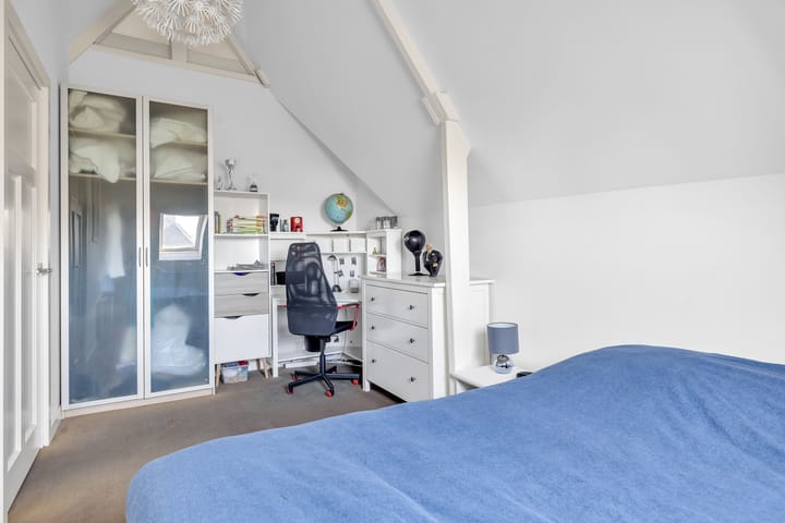 Foto 32 van Lothariuslaan 54