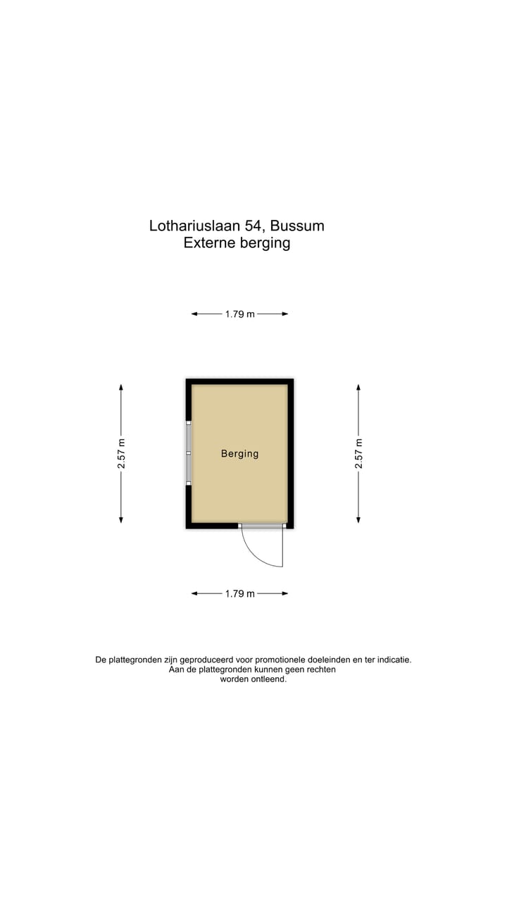 Foto 37 van Lothariuslaan 54