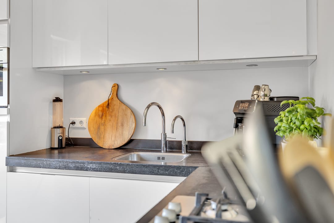 Photo 11 of Lothariuslaan 54