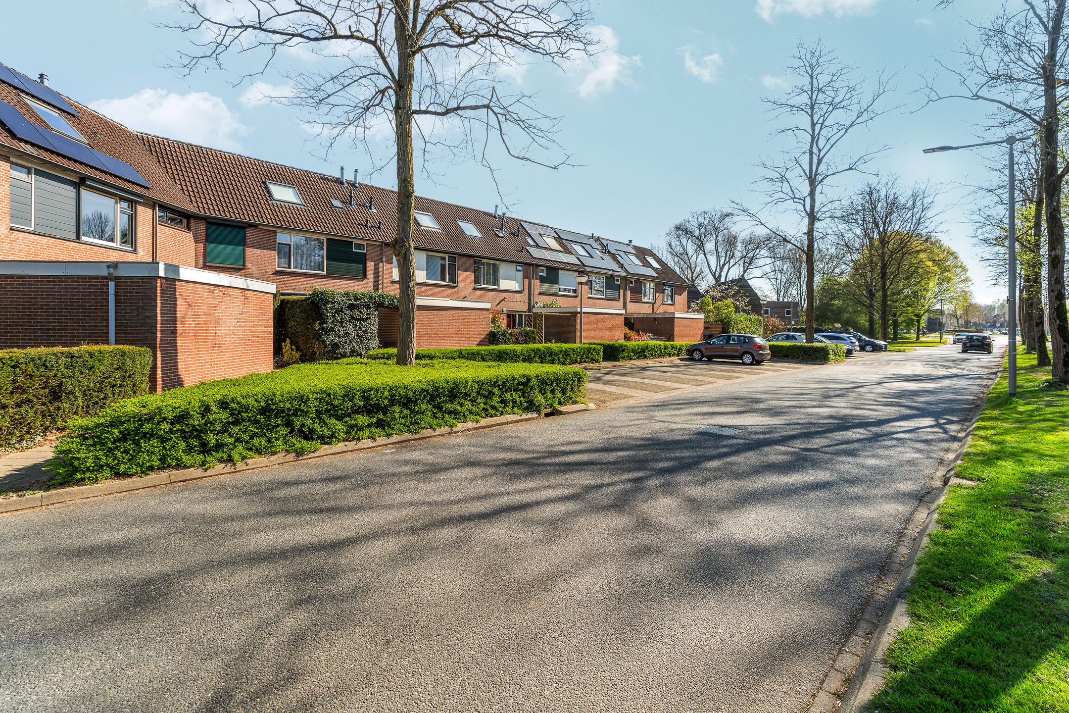 Foto 3 van Zeelandsingel 16