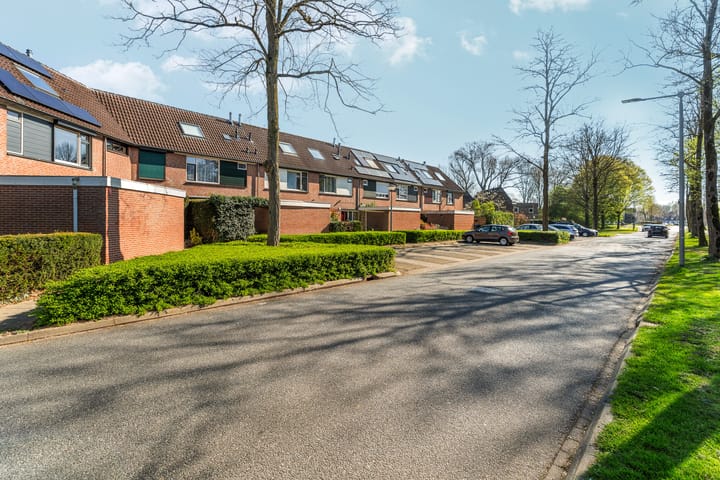 Foto 3 van Zeelandsingel 16