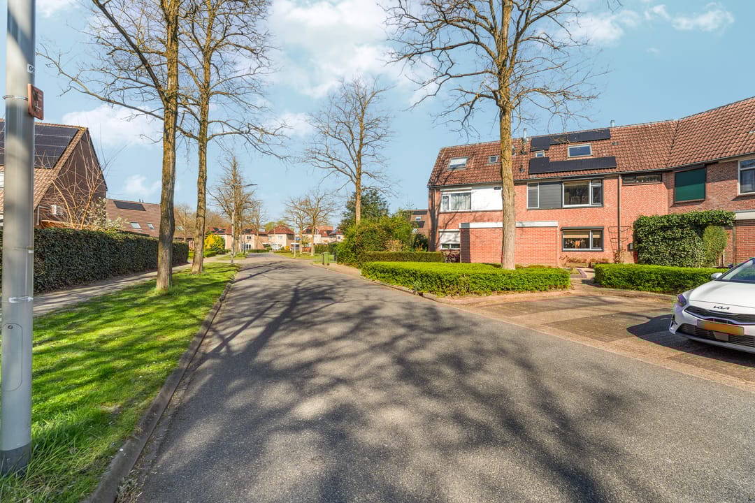 Foto 2 van Zeelandsingel 16