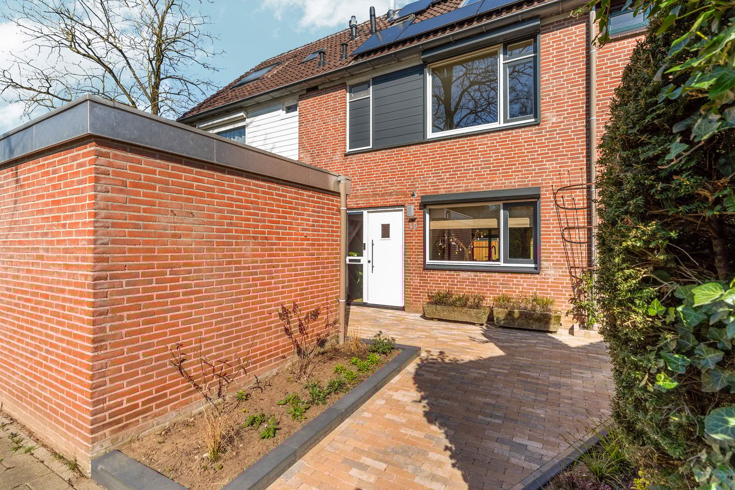 Foto 4 van Zeelandsingel 16