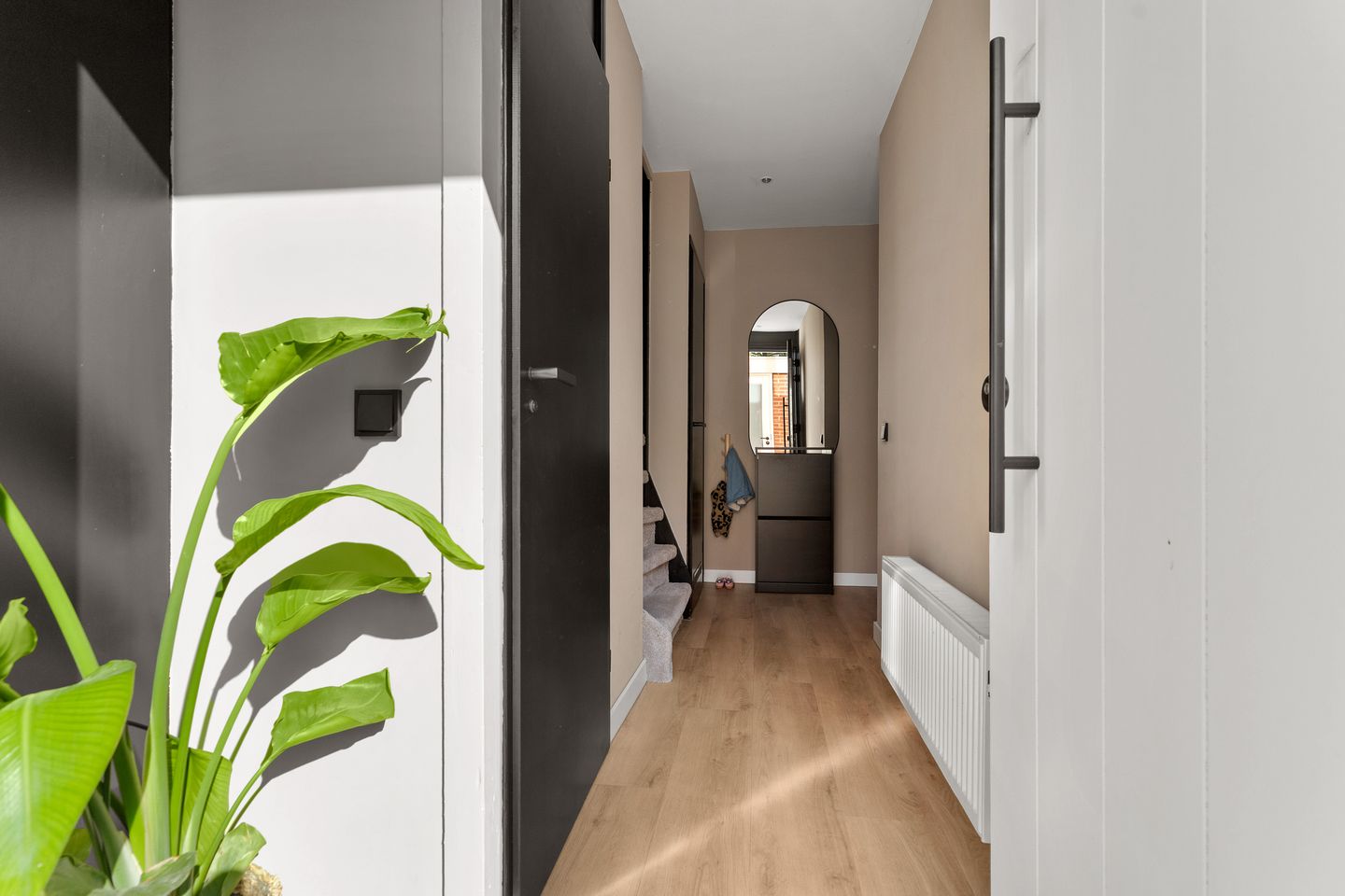 Foto 5 van Zeelandsingel 16