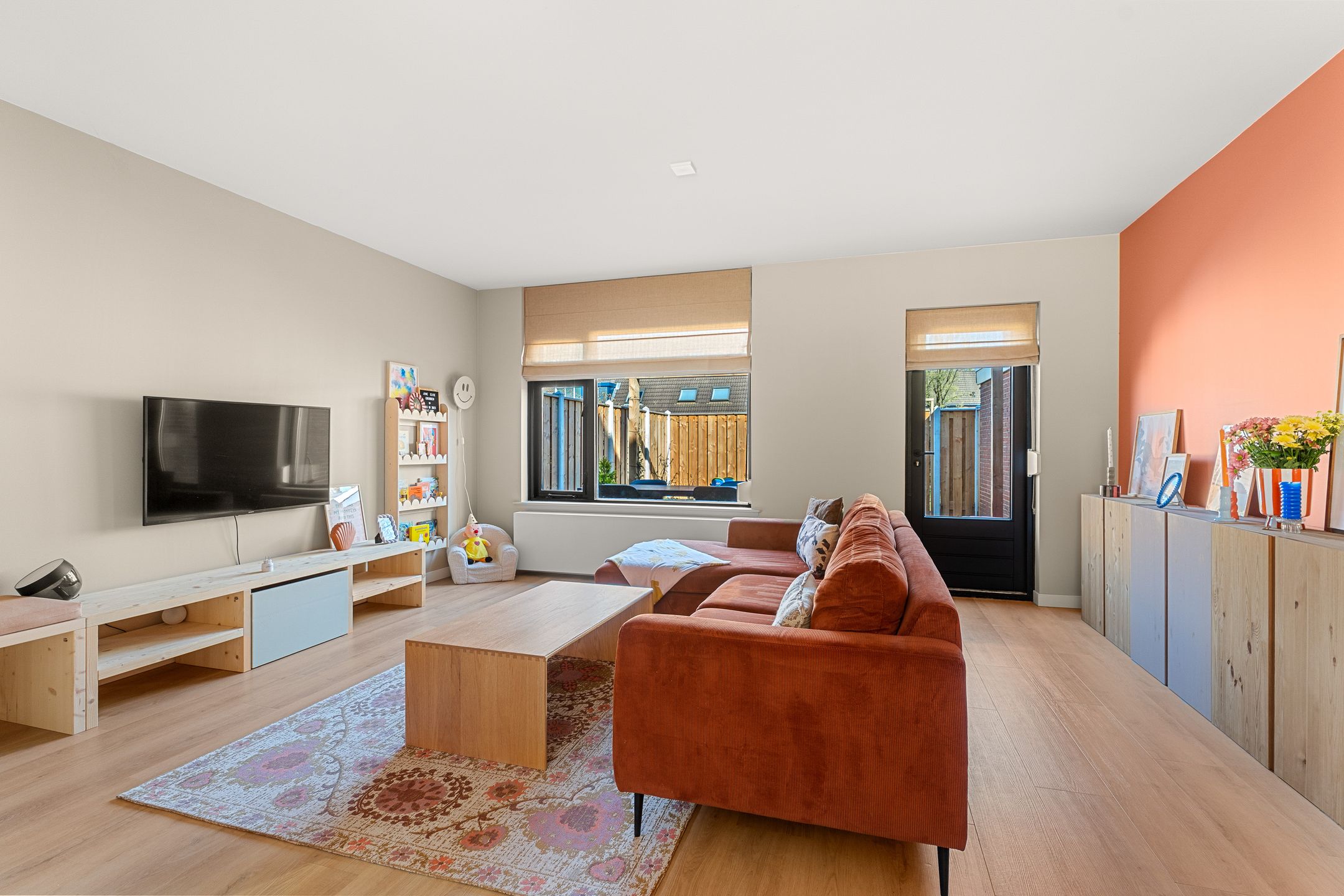 Foto 6 van Zeelandsingel 16