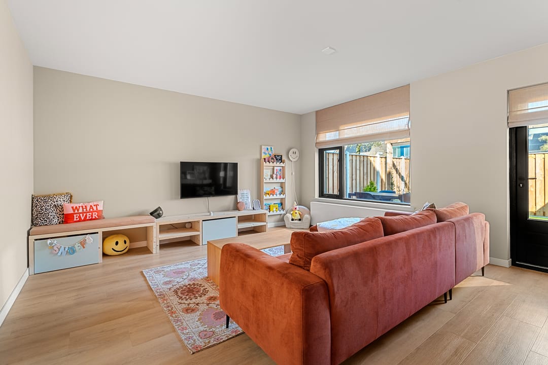 Foto 7 van Zeelandsingel 16