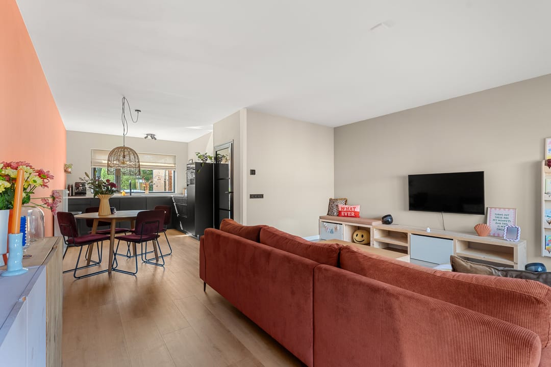 Foto 8 van Zeelandsingel 16