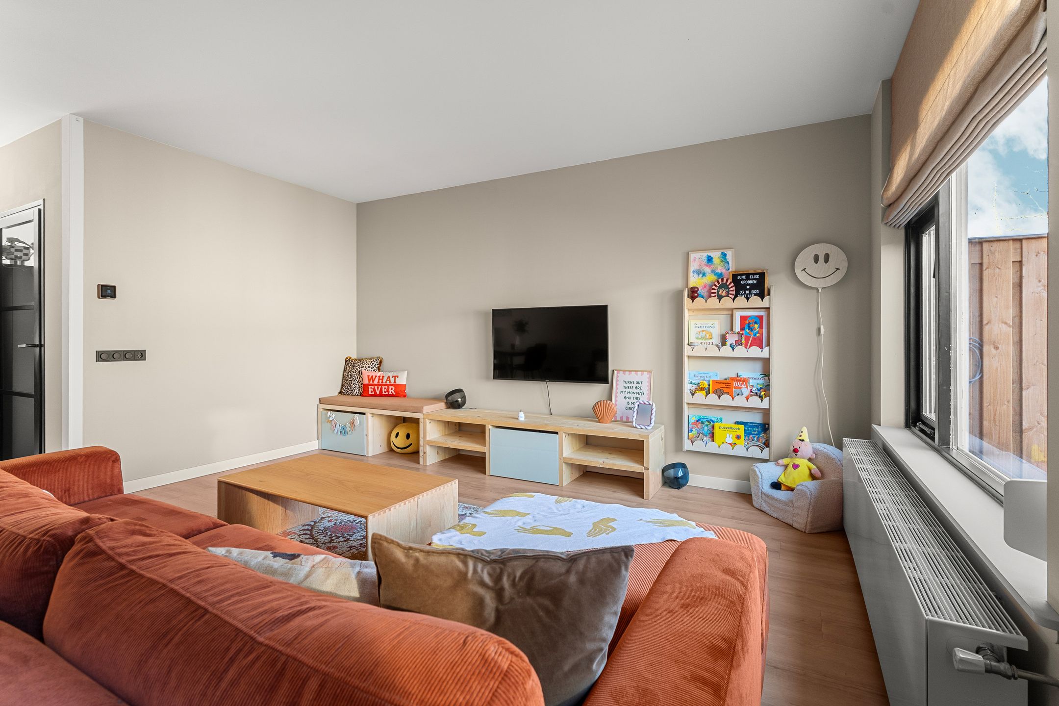 Foto 9 van Zeelandsingel 16