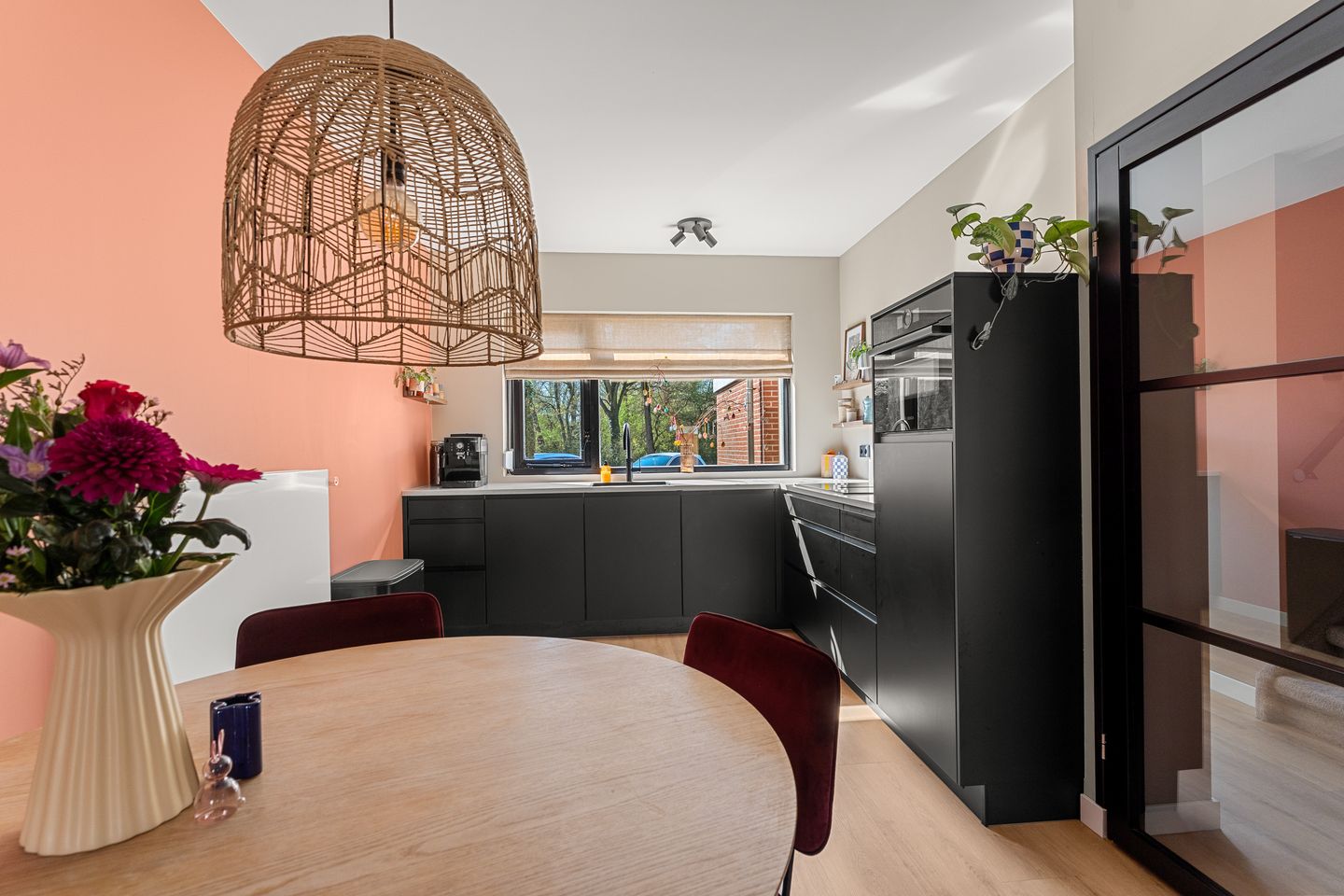 Foto 10 van Zeelandsingel 16