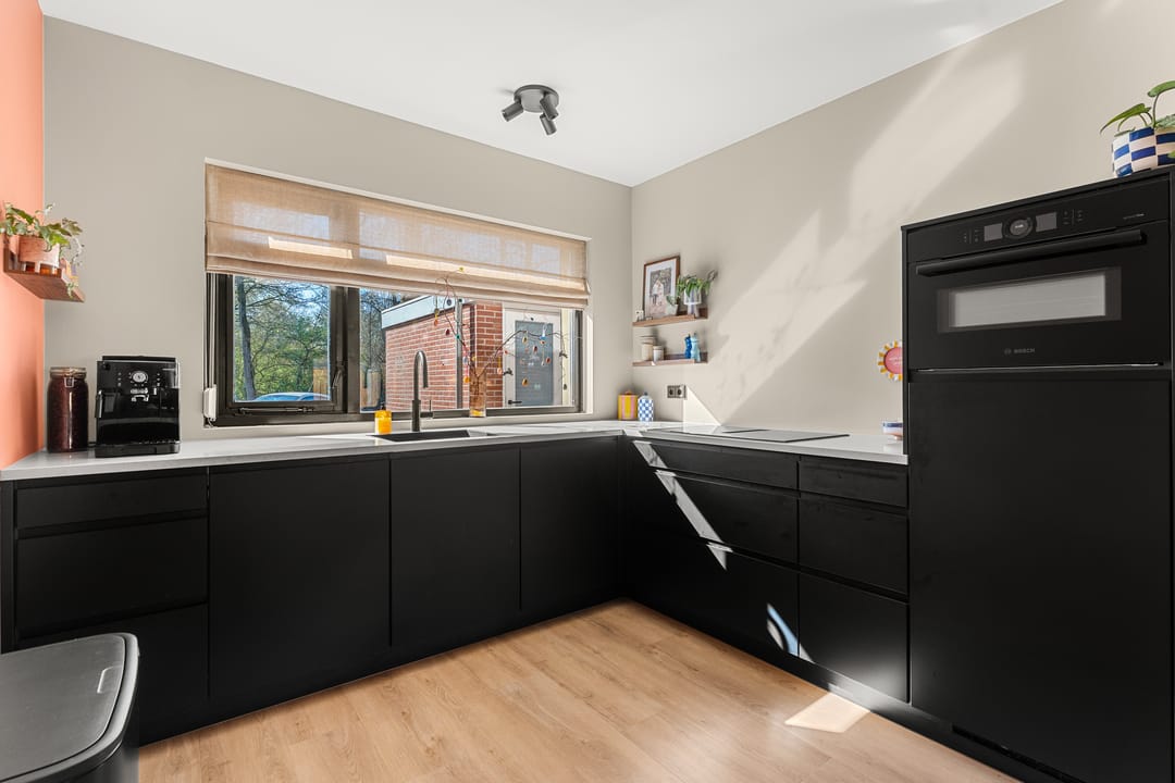 Foto 11 van Zeelandsingel 16