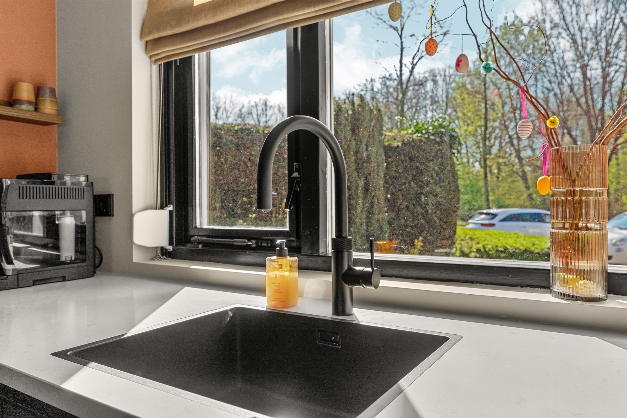 Foto 12 van Zeelandsingel 16