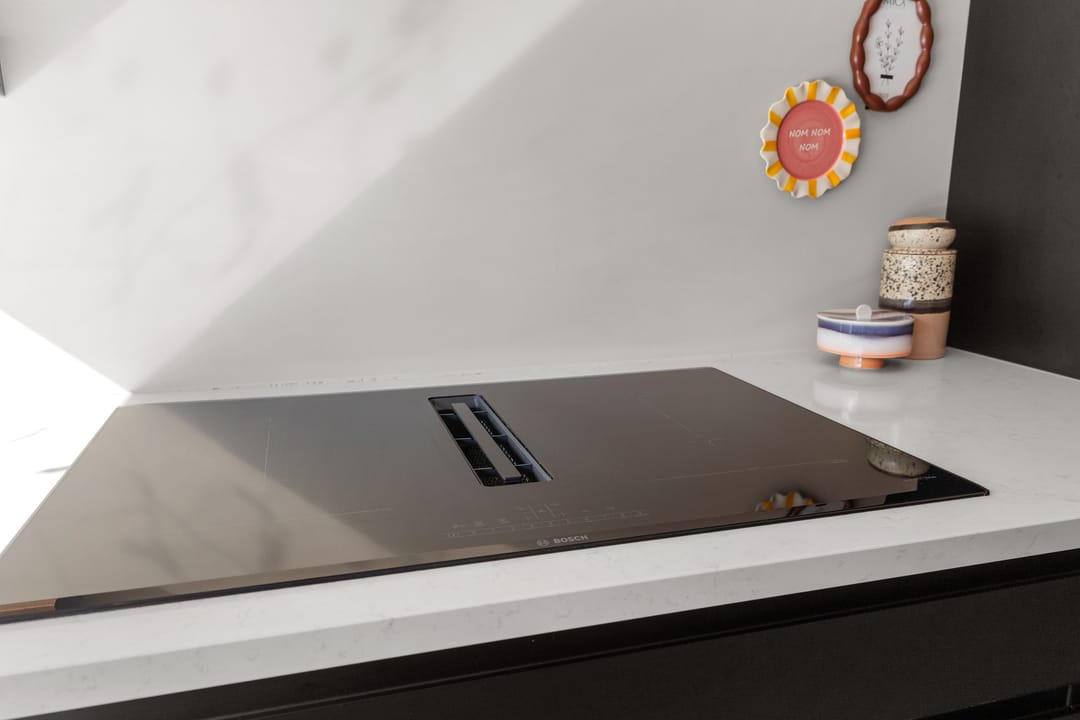 Foto 13 van Zeelandsingel 16