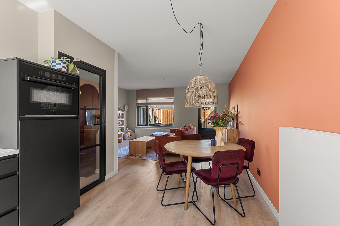 Foto 14 van Zeelandsingel 16