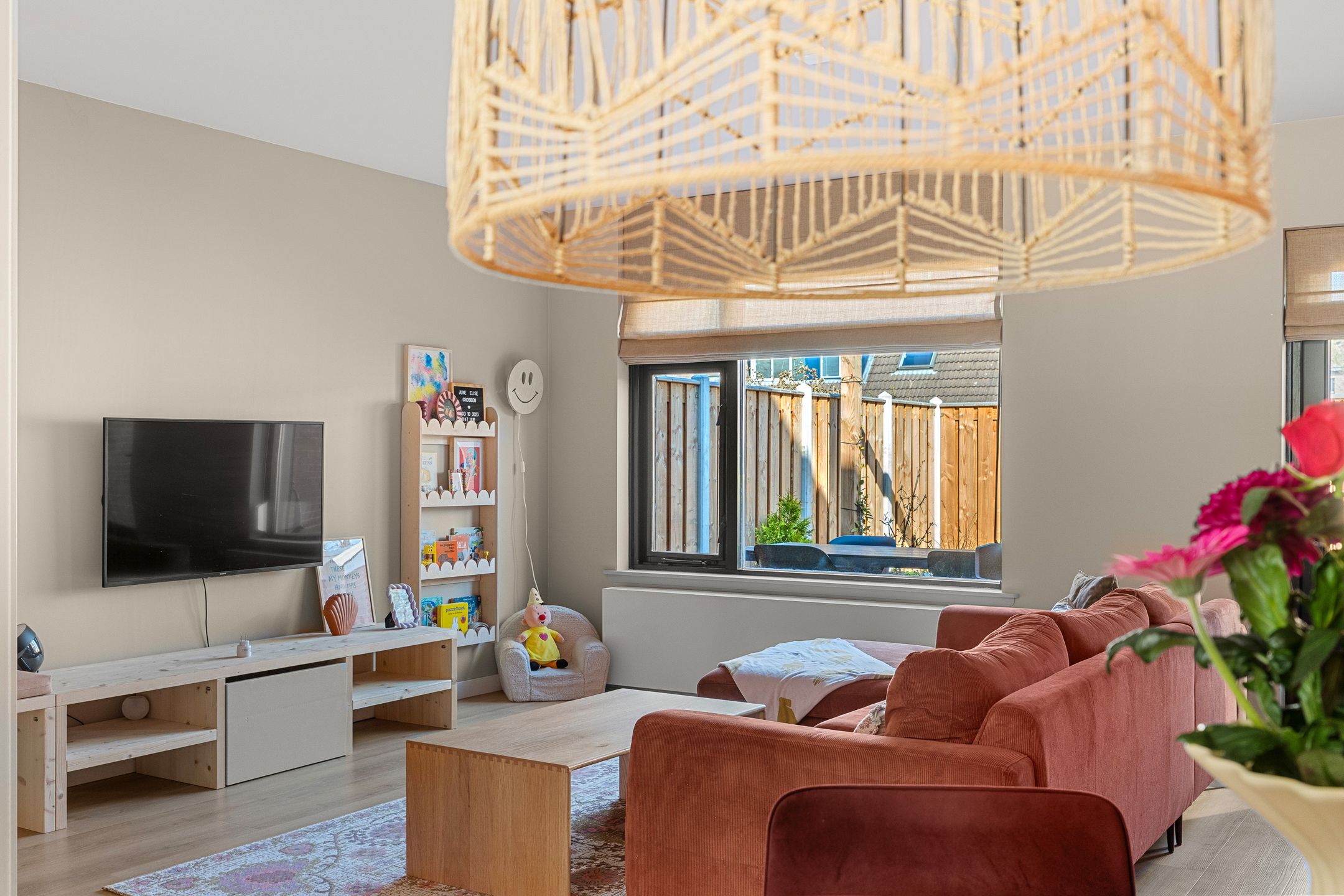 Foto 15 van Zeelandsingel 16