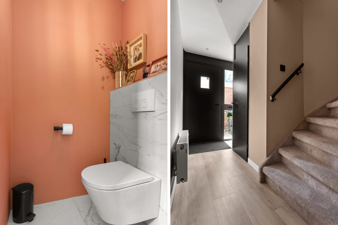 Foto 16 van Zeelandsingel 16