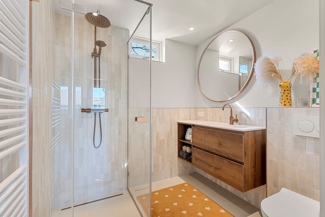 Foto 17 van Zeelandsingel 16