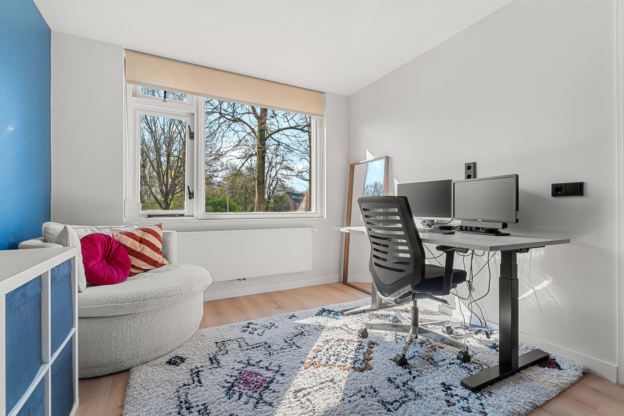 Foto 21 van Zeelandsingel 16