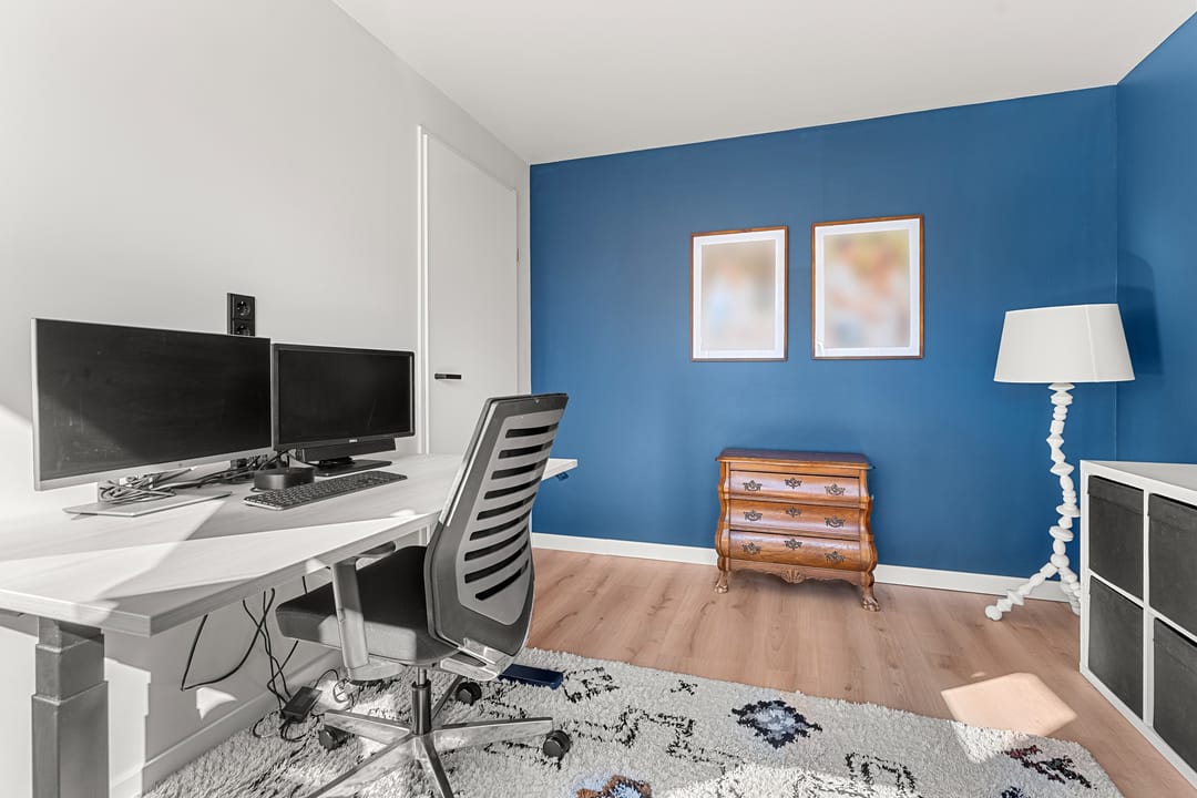 Foto 22 van Zeelandsingel 16