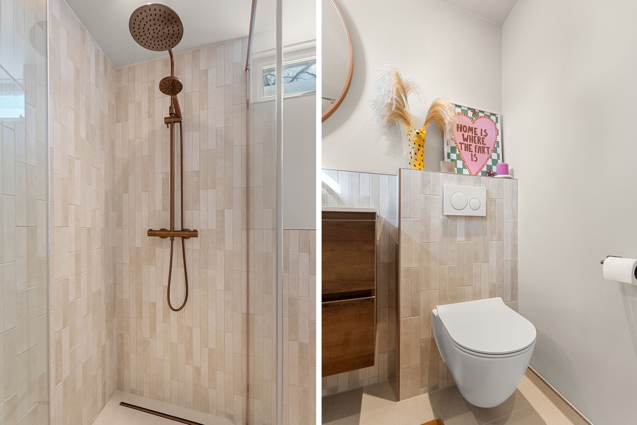 Foto 18 van Zeelandsingel 16