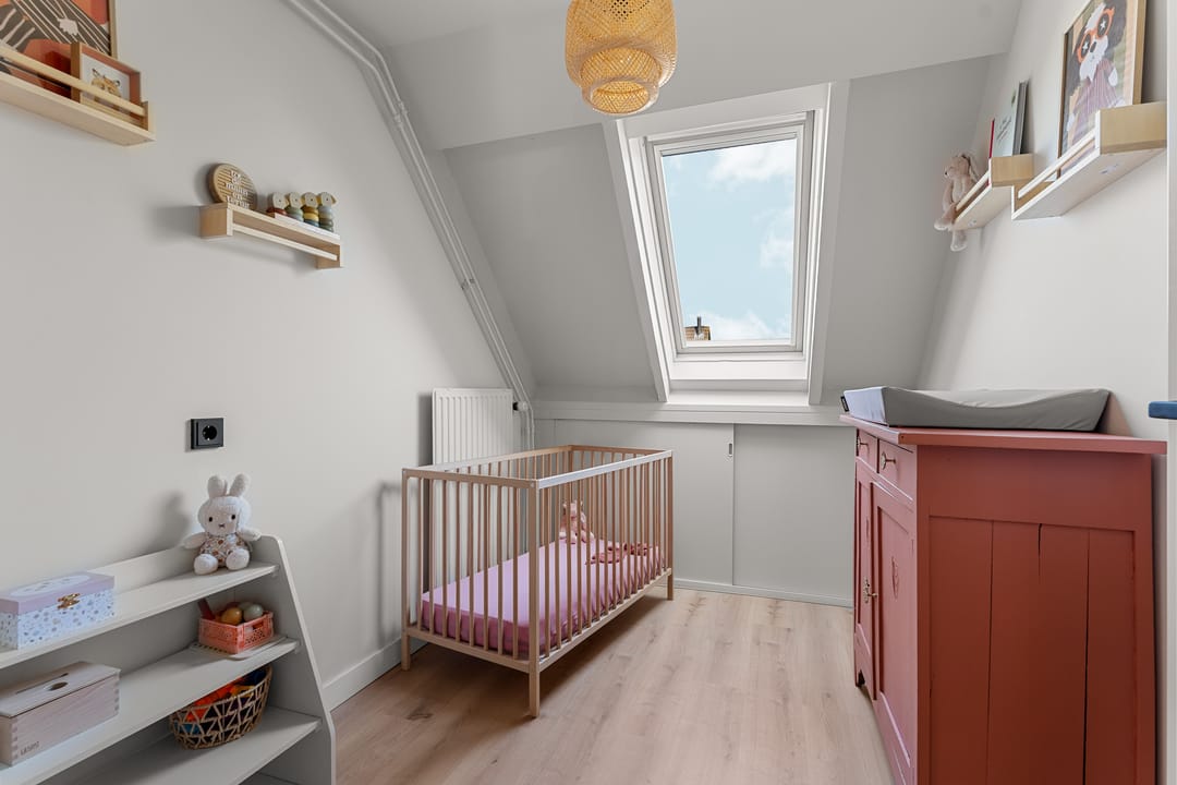 Foto 23 van Zeelandsingel 16