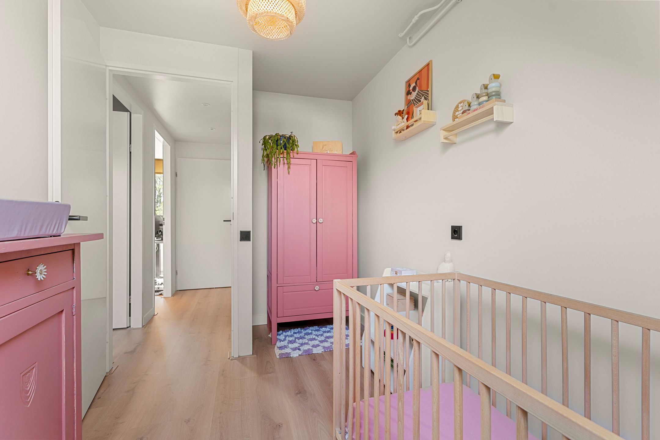 Foto 24 van Zeelandsingel 16