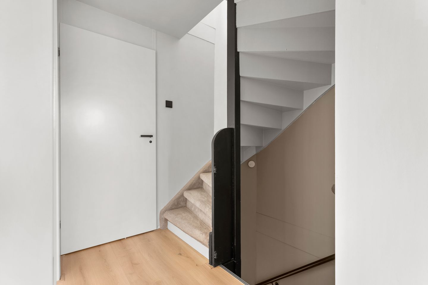 Foto 25 van Zeelandsingel 16