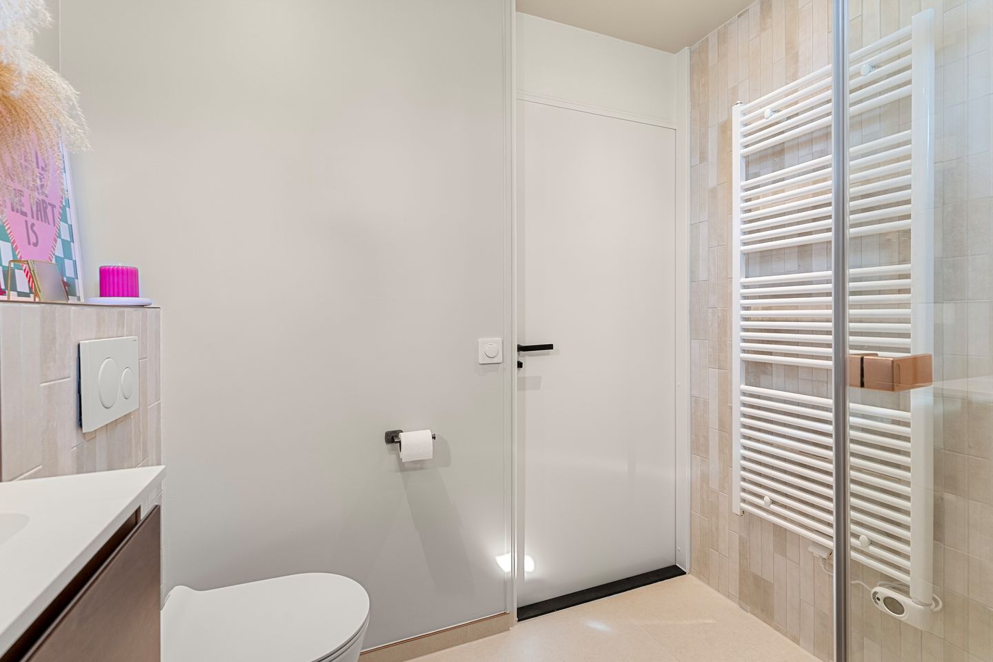 Foto 19 van Zeelandsingel 16