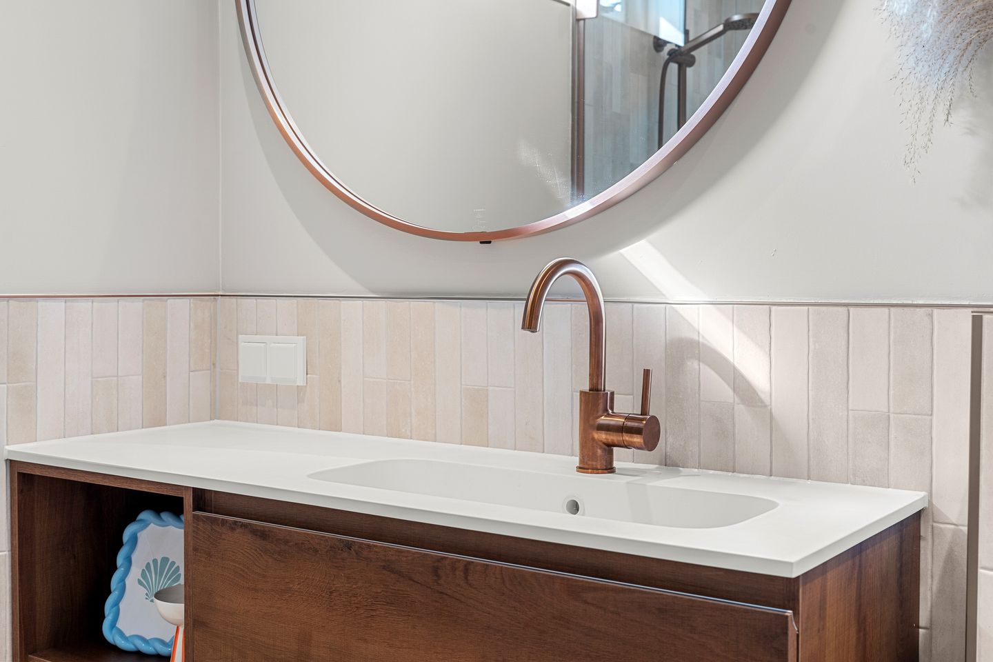 Foto 20 van Zeelandsingel 16