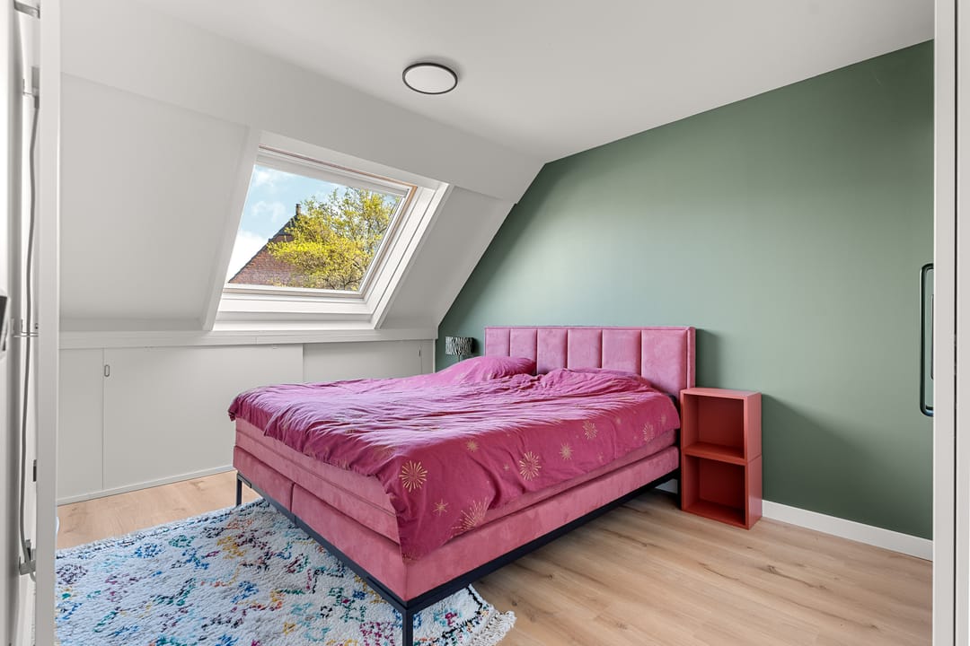 Foto 26 van Zeelandsingel 16