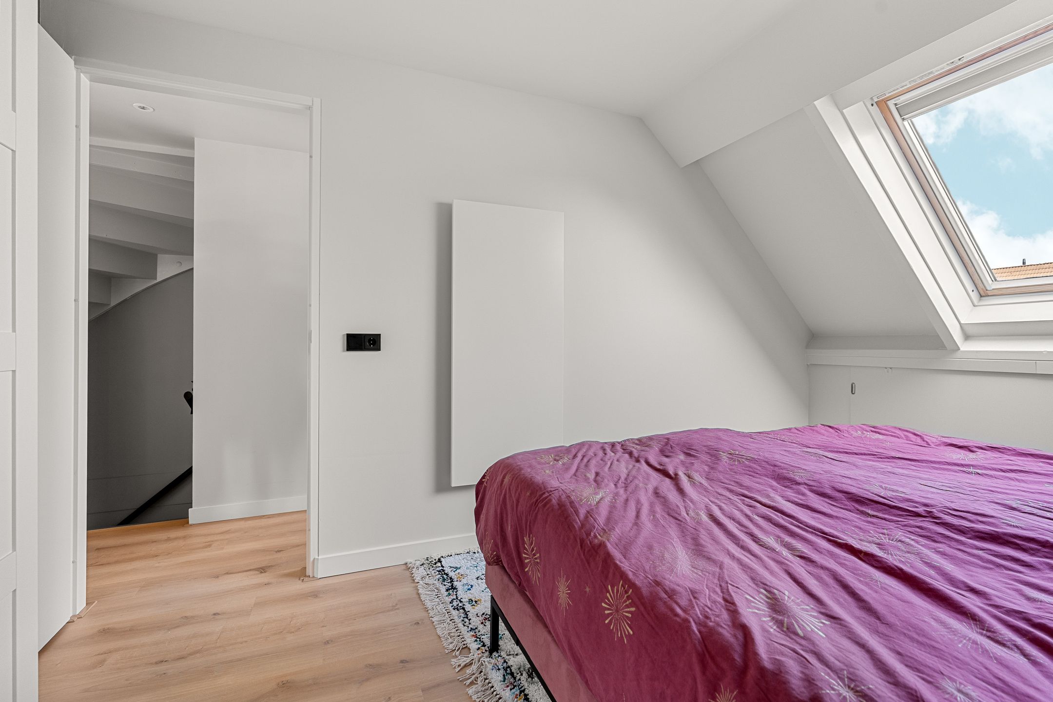 Foto 27 van Zeelandsingel 16