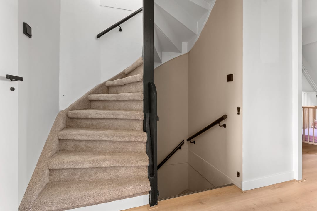 Foto 28 van Zeelandsingel 16