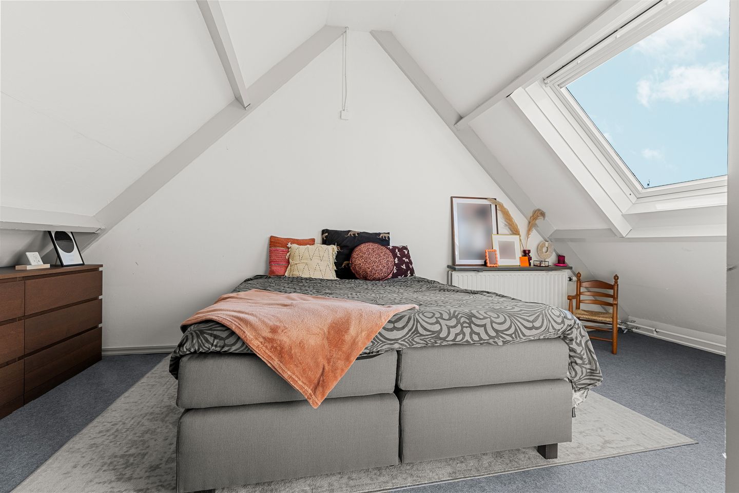 Foto 29 van Zeelandsingel 16