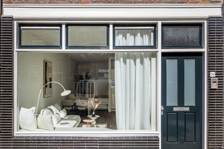 Bekijk foto van Kievitdwarsstraat 54